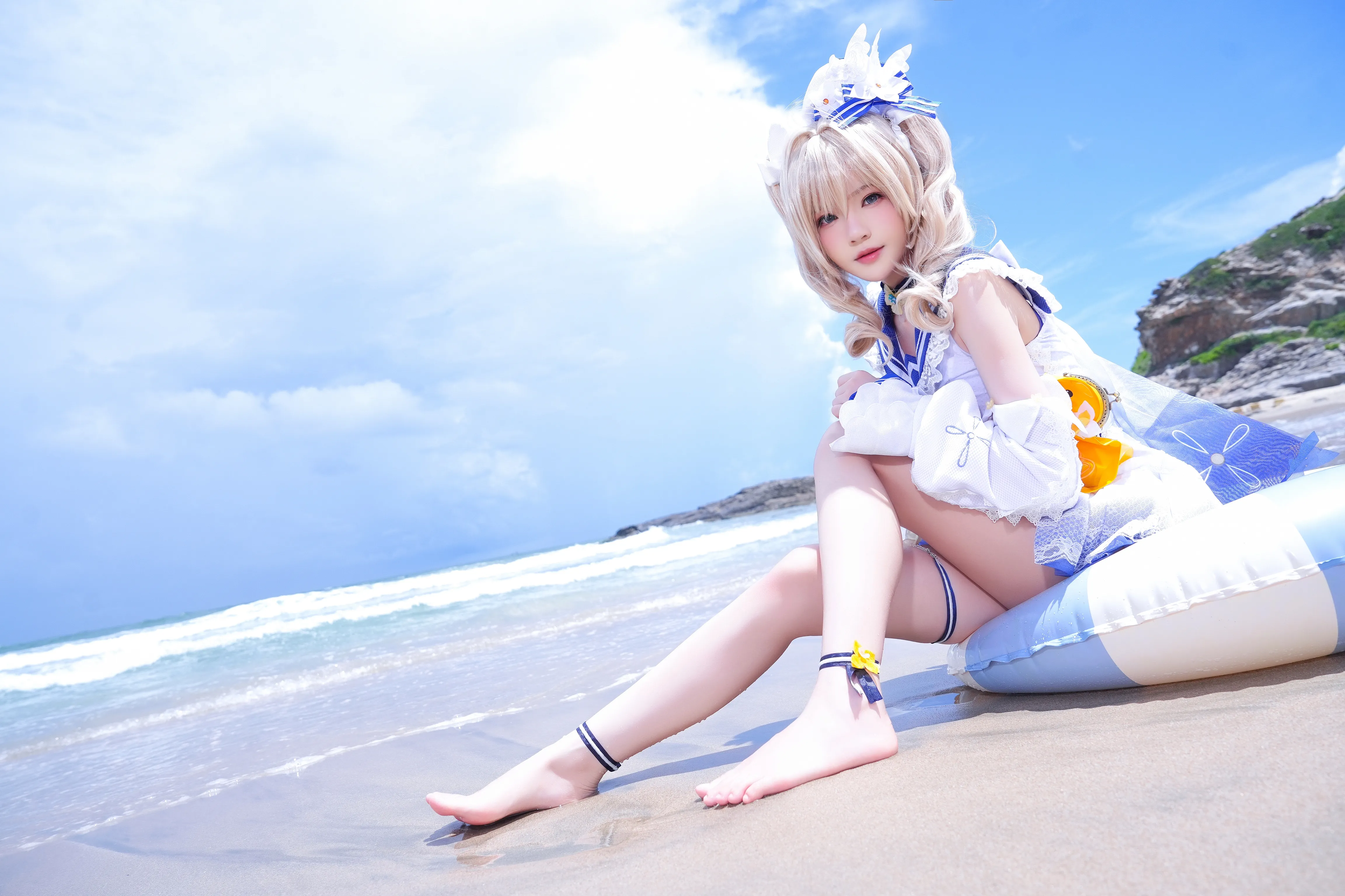 cosplay-1-B44s.webp