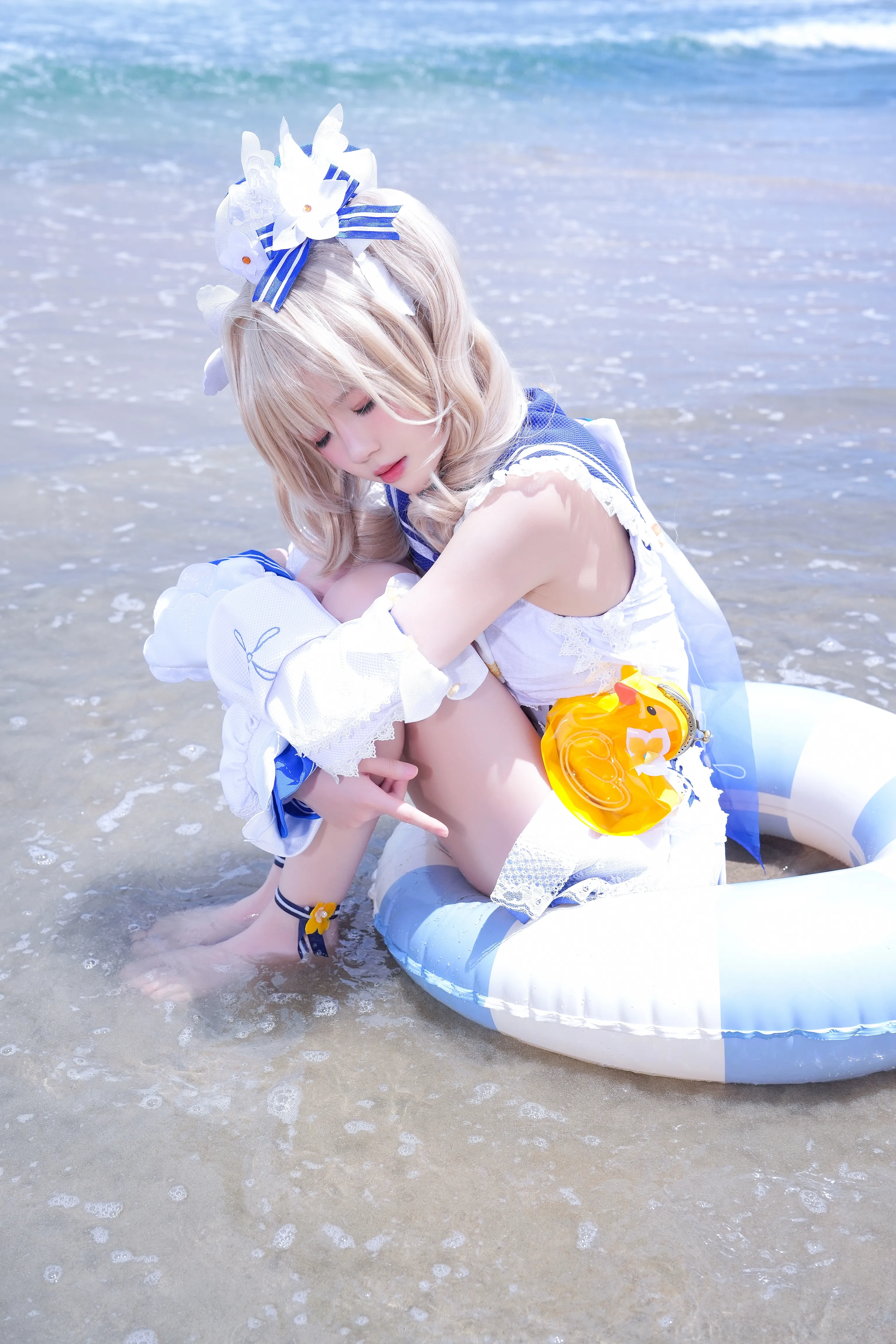 cosplay-1-CHjI.webp