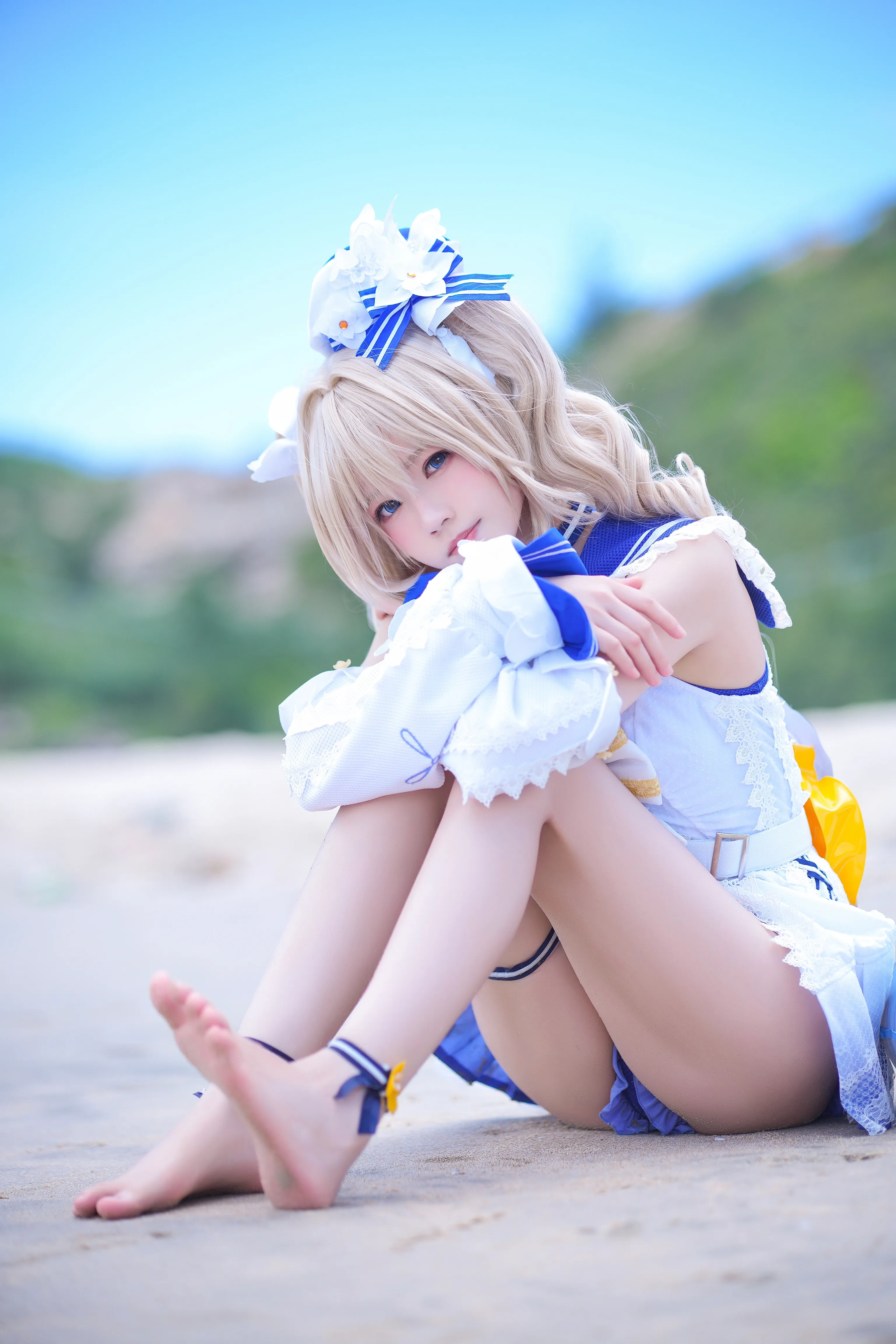 cosplay-1-EgC2.webp