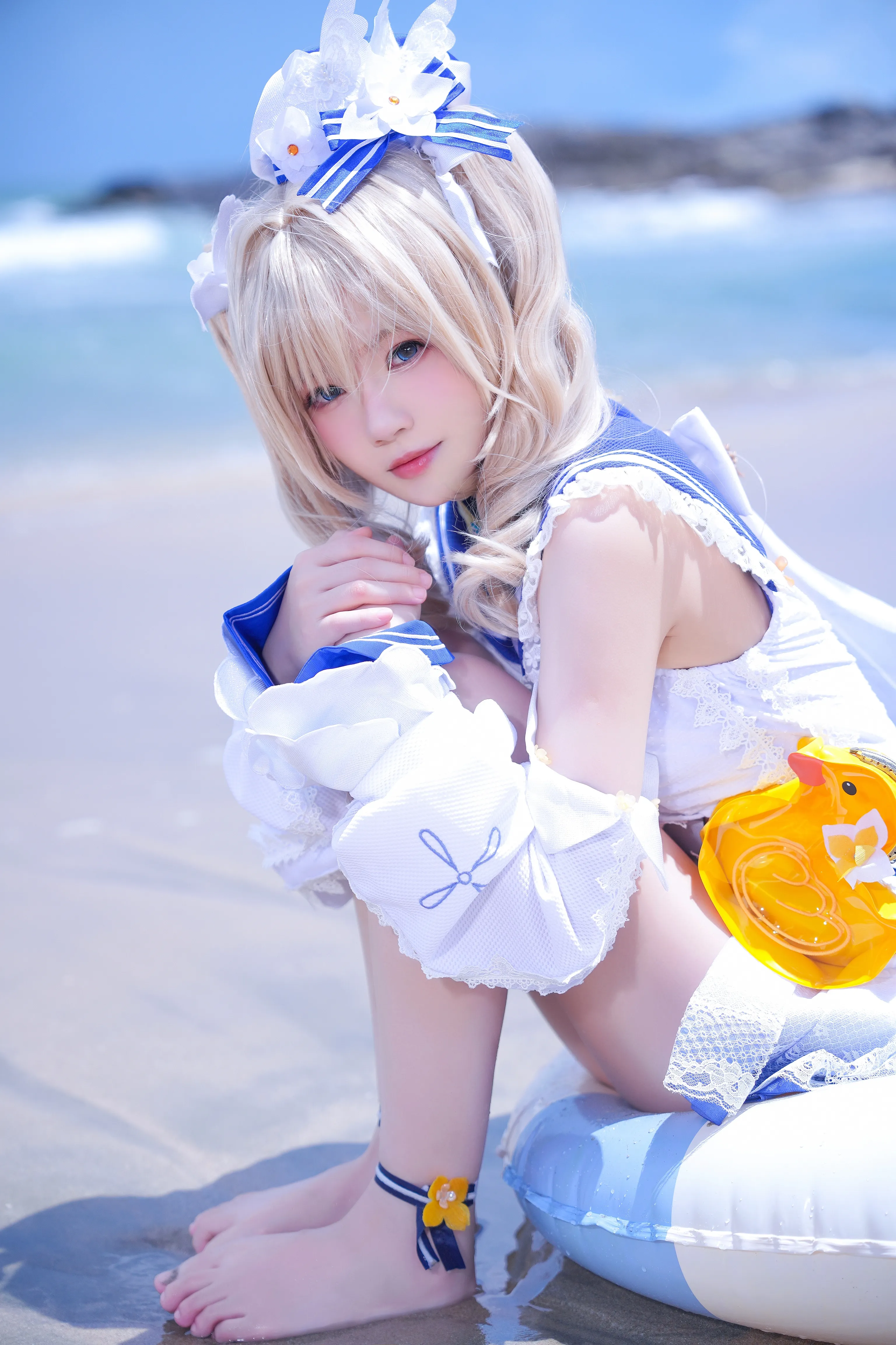 cosplay-1-IB4F.webp