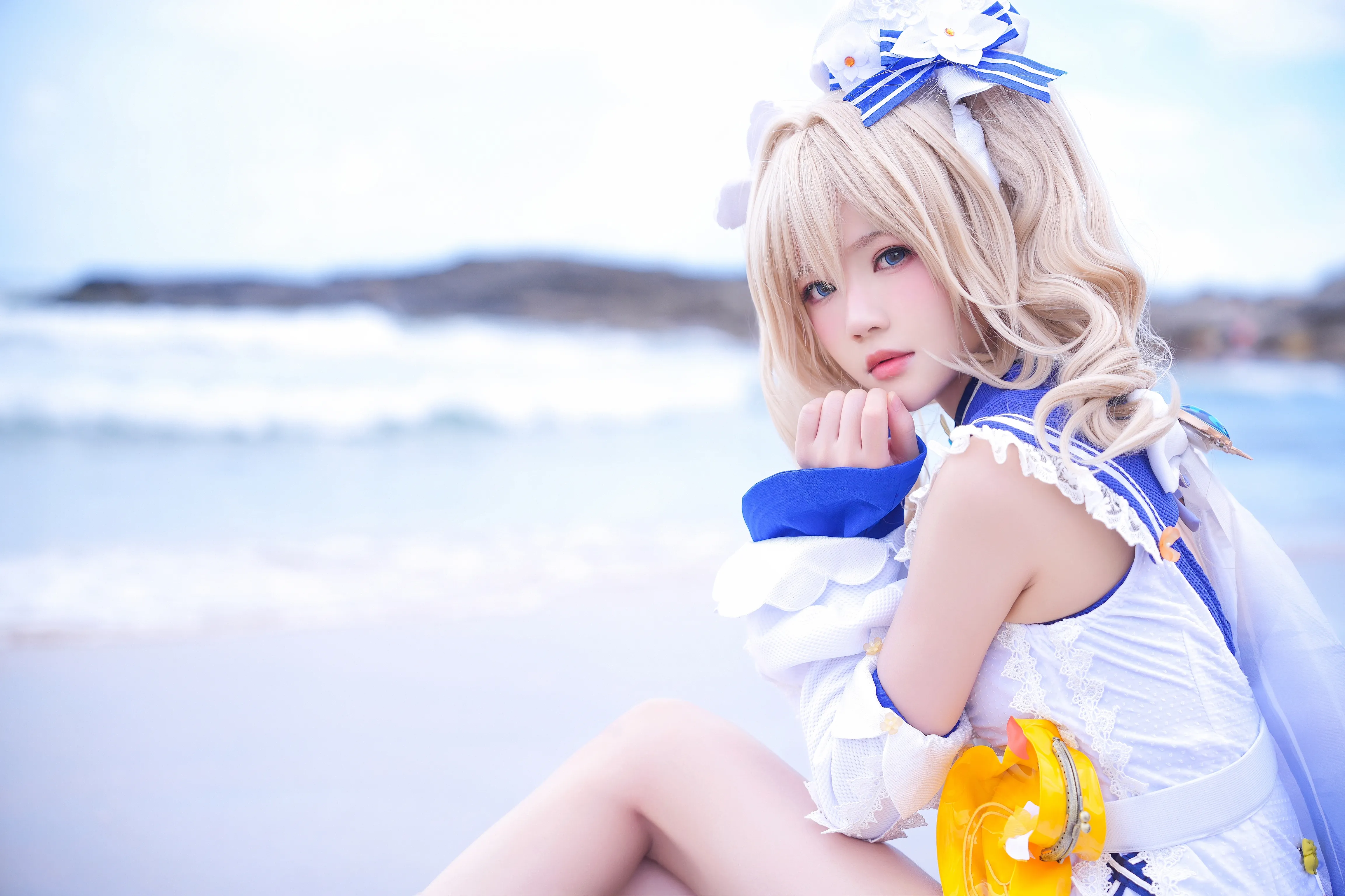 cosplay-1-MRRS.webp