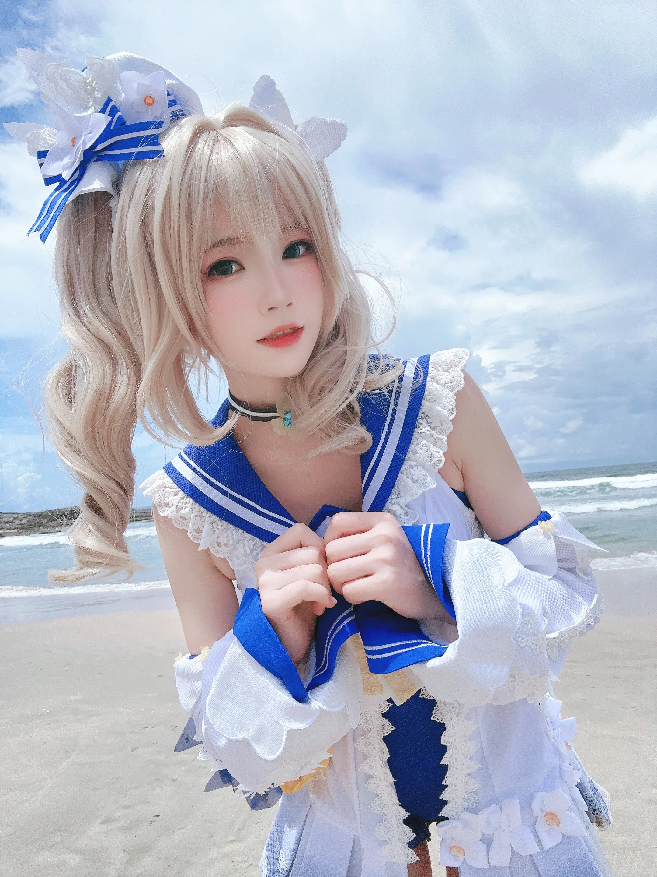 cosplay-1-P3FU.webp