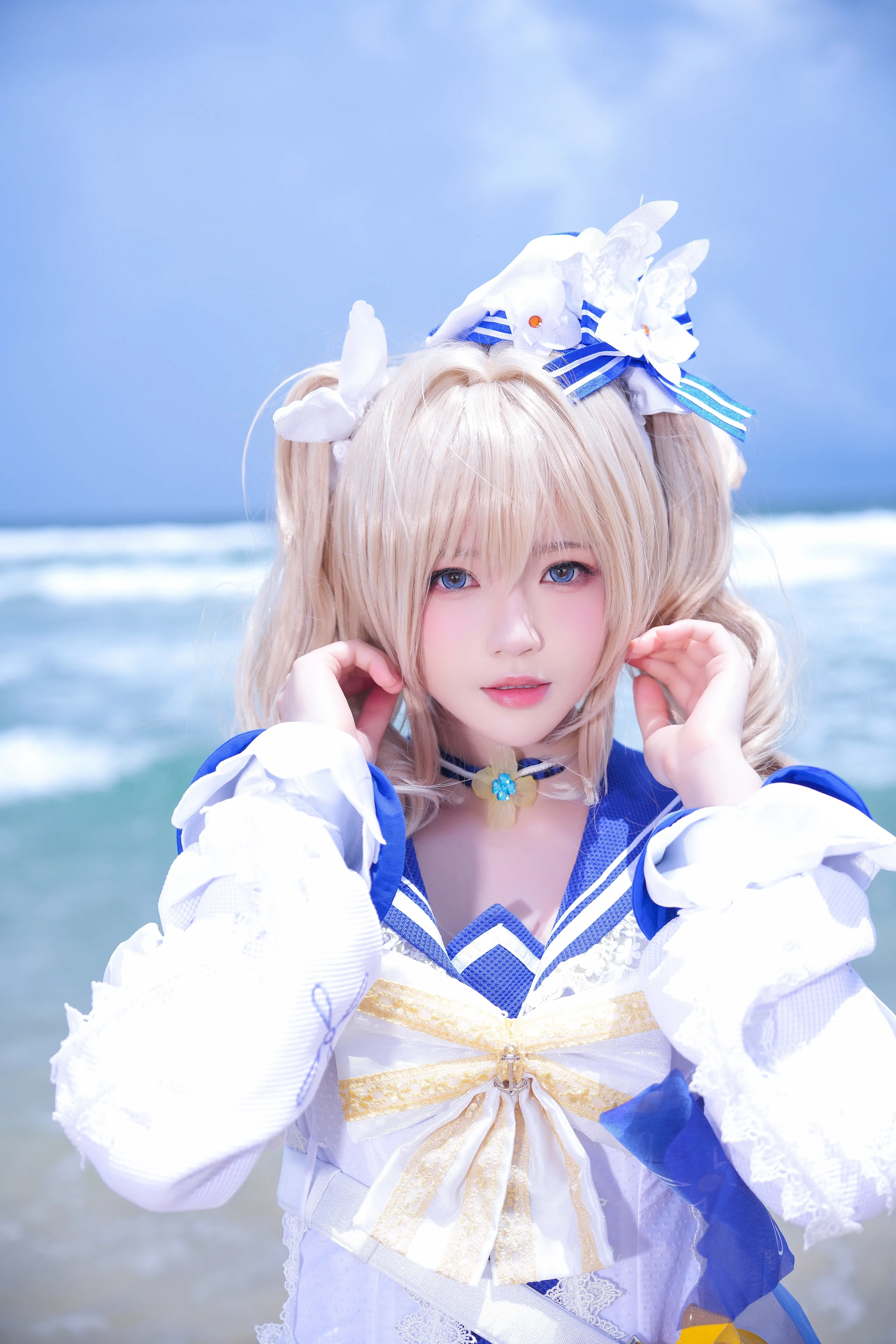 cosplay-1-Z8RB.webp