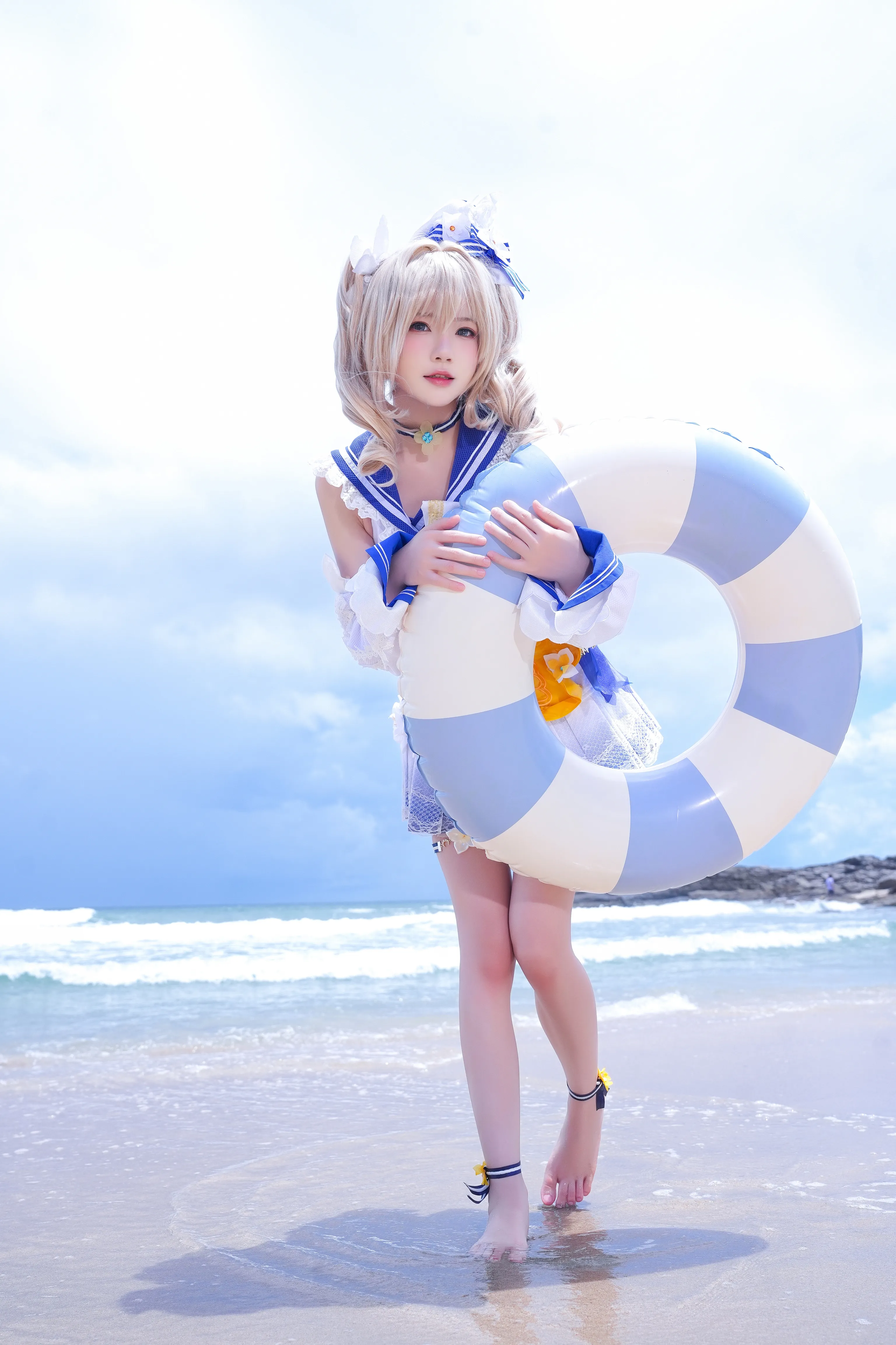 cosplay-1-ab8d.webp