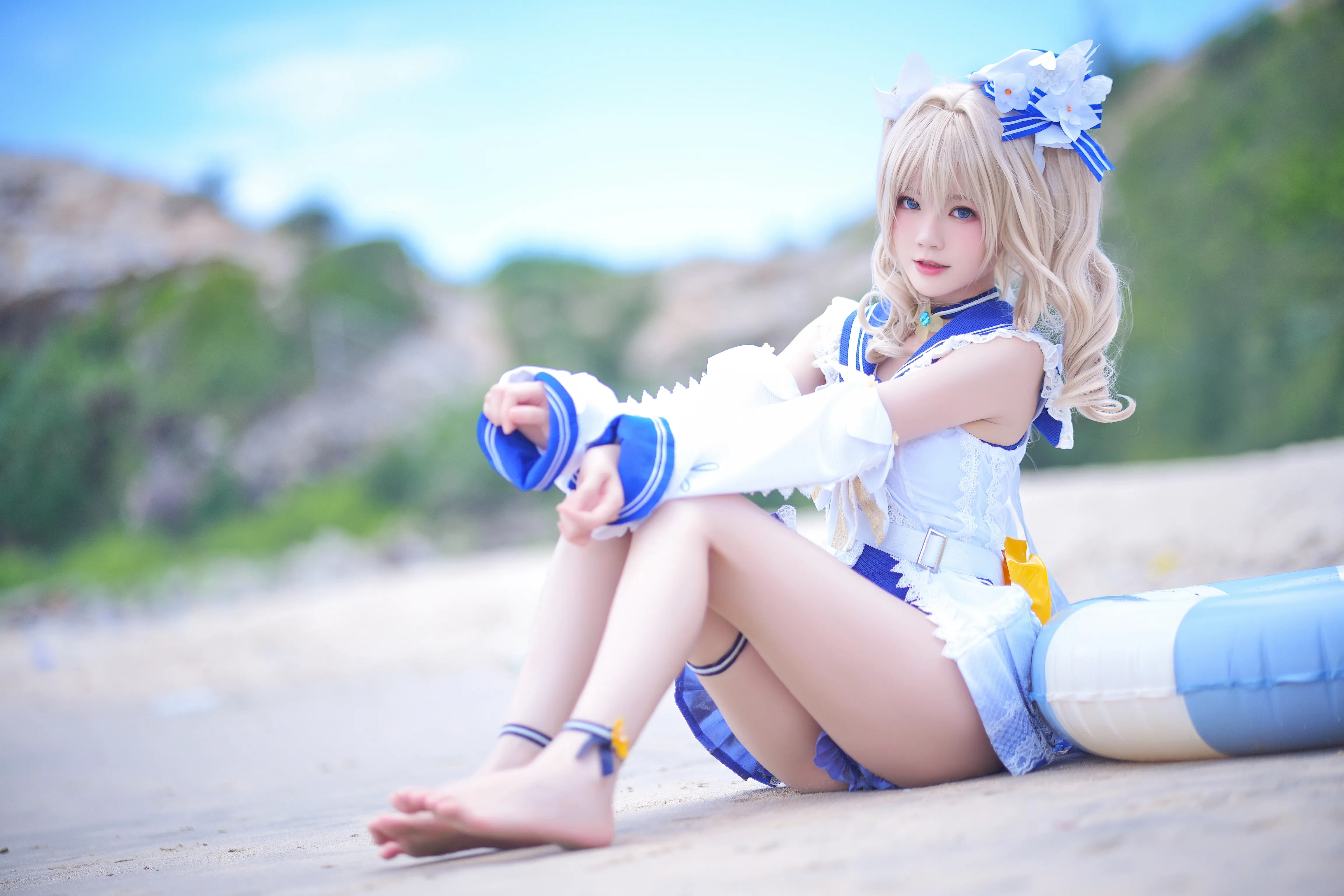 cosplay-1-iUUt.webp