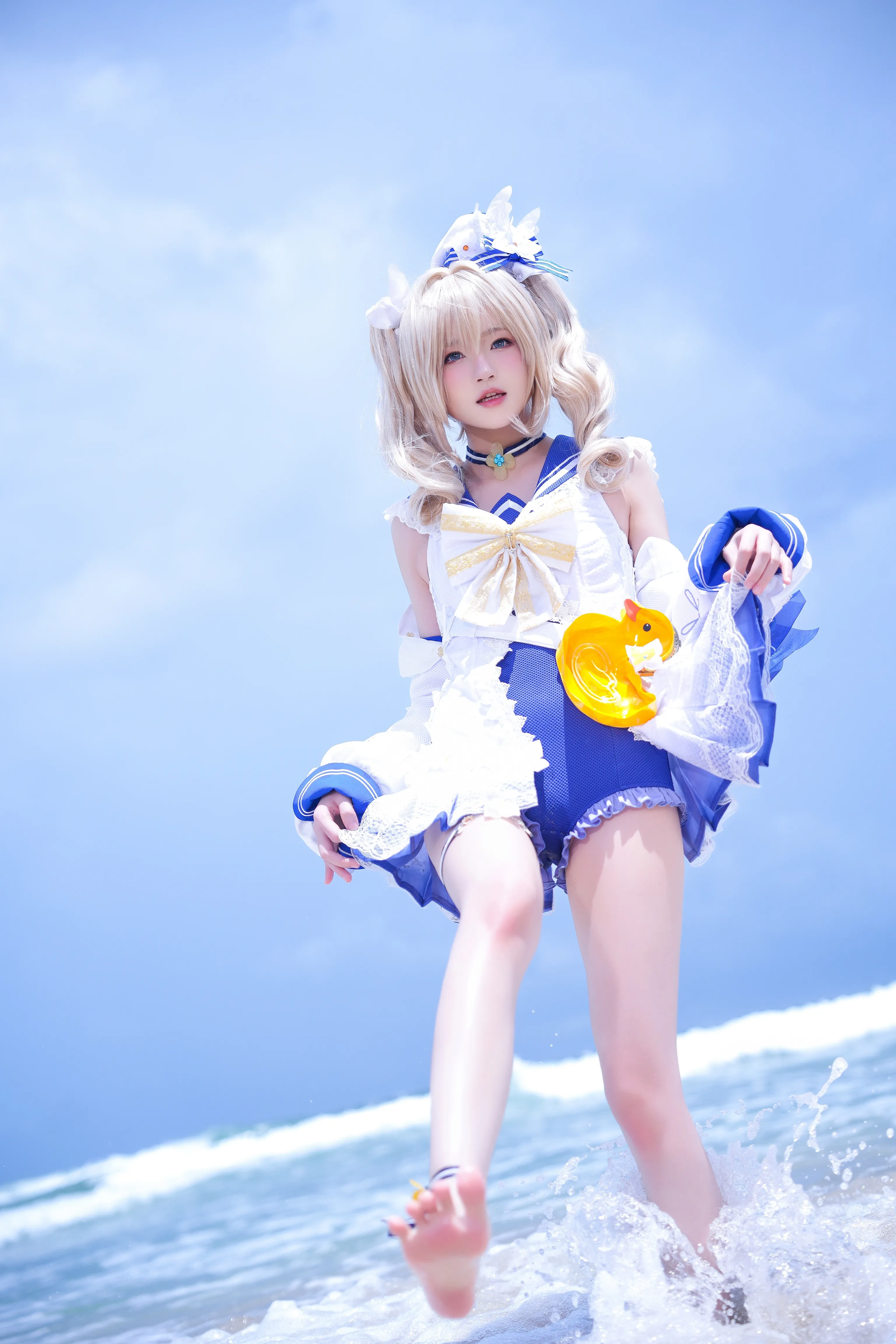 cosplay-1-mSNt.webp